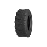 SOLIDEAL CAMSO
            SKS 532
            14-17.5