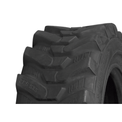 SOLIDEAL CAMSO
            SKS 532
            14-17.5