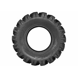 SOLIDEAL CAMSO
            SL R4
            16.9-24