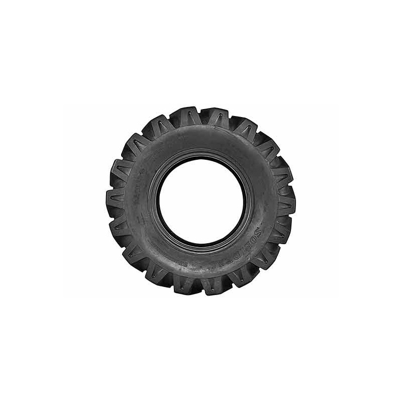SOLIDEAL CAMSO
            SL R4
            16.9-24