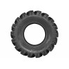 SOLIDEAL CAMSO
            SL R4
            16.9-24