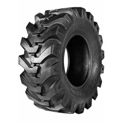 SOLIDEAL CAMSO
            SL R4
            16.9-24