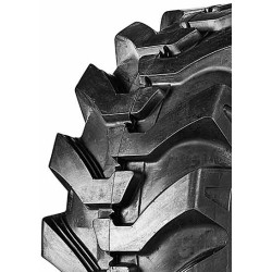 SOLIDEAL CAMSO
            SL R4
            16.9-24