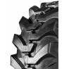 SOLIDEAL CAMSO
            SL R4
            16.9-24