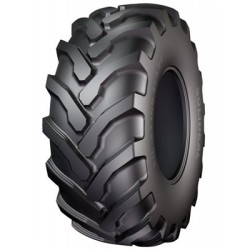 SOLIDEAL CAMSO
            BHL 532
            19.5L-24