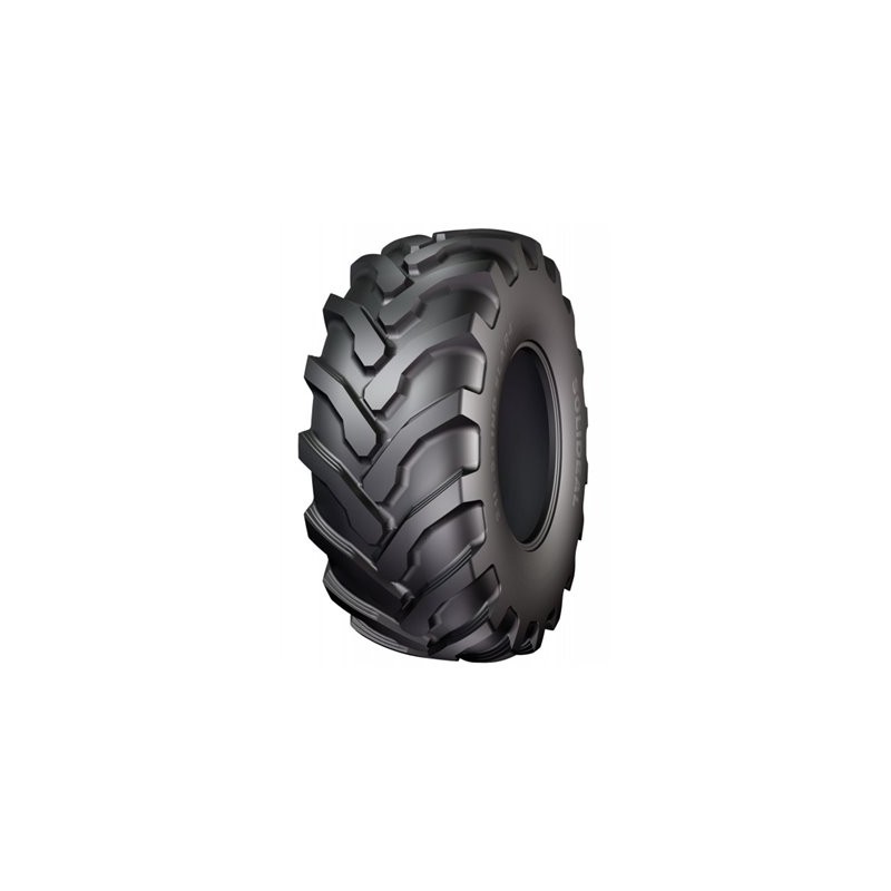 SOLIDEAL CAMSO
            BHL 532
            19.5L-24