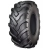 SOLIDEAL CAMSO
            BHL 532
            19.5L-24