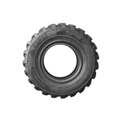 SOLIDEAL CAMSO
            BHL 732
            16.9-28