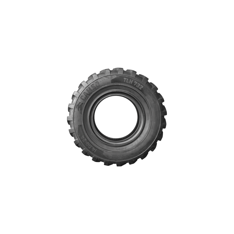 SOLIDEAL CAMSO
            BHL 732
            16.9-28