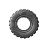 SOLIDEAL CAMSO
            BHL 732
            16.9-28