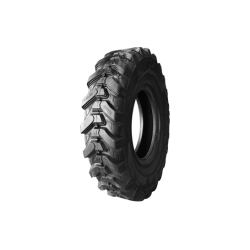 SOLIDEAL CAMSO
            BHL 732
            16.9-28