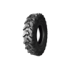 SOLIDEAL CAMSO
            BHL 732
            16.9-28