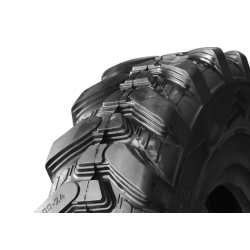 SOLIDEAL CAMSO
            BHL 732
            16.9-28