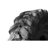 SOLIDEAL CAMSO
            BHL 732
            16.9-28