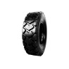 STONETRAC PRO
            MASTER LOCK
            11L-16