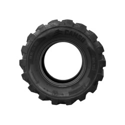 SOLIDEAL CAMSO
            BHL 732
            19.5L-24
