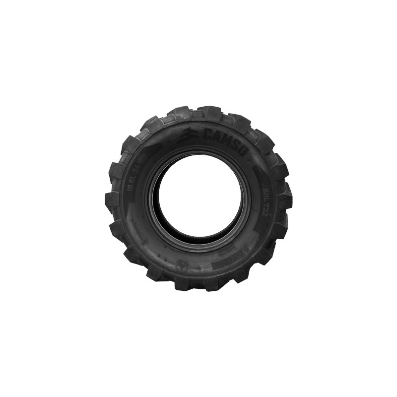 SOLIDEAL CAMSO
            BHL 732
            19.5L-24