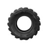 SOLIDEAL CAMSO
            BHL 732
            19.5L-24