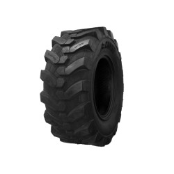 SOLIDEAL CAMSO
            BHL 732
            19.5L-24