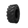 SOLIDEAL CAMSO
            BHL 732
            19.5L-24