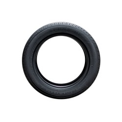 Americus
            SPORT HP
            195/50R15