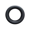 Americus
            SPORT HP
            195/50R15