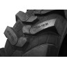 SOLIDEAL CAMSO
            BHL 732
            19.5L-24