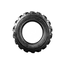 STONETRAC PRO
            MASTER FORCE
            12.5/80-18