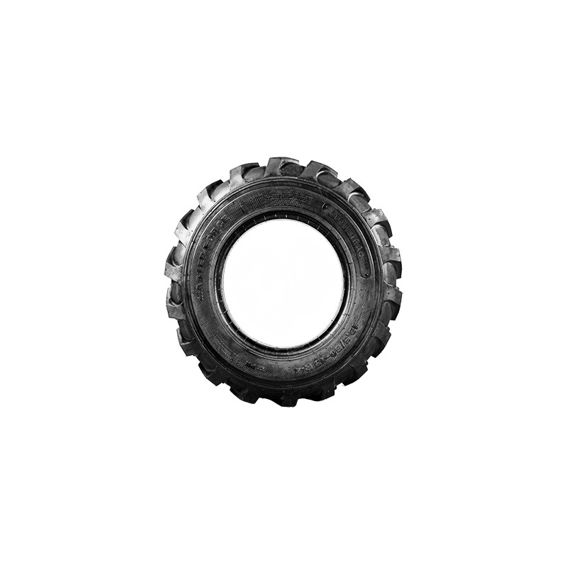 STONETRAC PRO
            MASTER FORCE
            12.5/80-18
