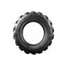 STONETRAC PRO
            MASTER FORCE
            12.5/80-18
