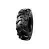 STONETRAC PRO
            MASTER FORCE
            12.5/80-18