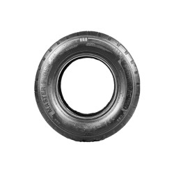 STONETRAC PRO
            MASTER PLUS
            11L-16
