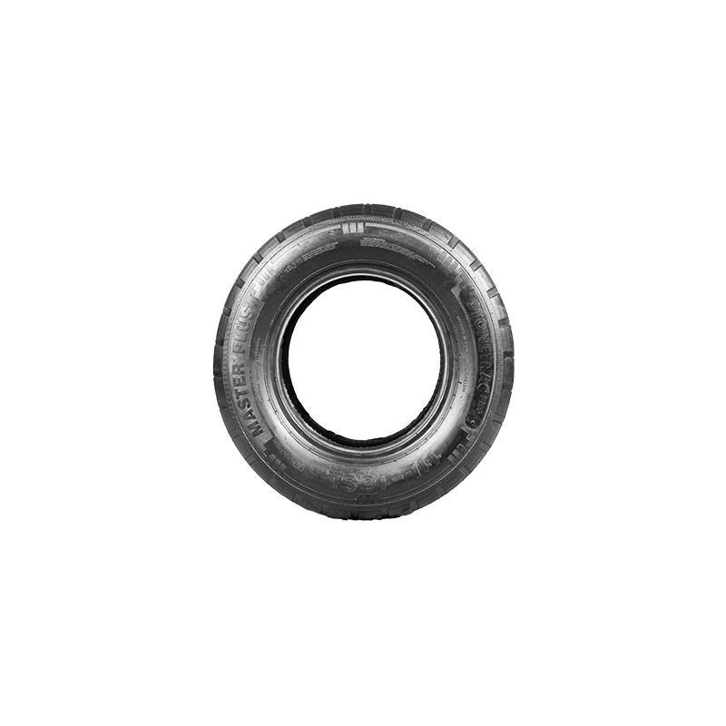STONETRAC PRO
            MASTER PLUS
            11L-16