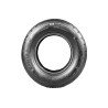 STONETRAC PRO
            MASTER PLUS
            11L-16