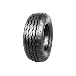 STONETRAC PRO
            MASTER PLUS
            11L-16