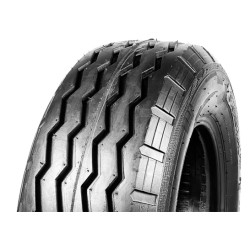 STONETRAC PRO
            MASTER PLUS
            11L-16