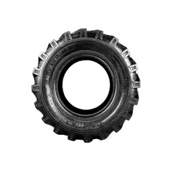STONETRAC PRO
            MASTER POWER
            19.5L-24