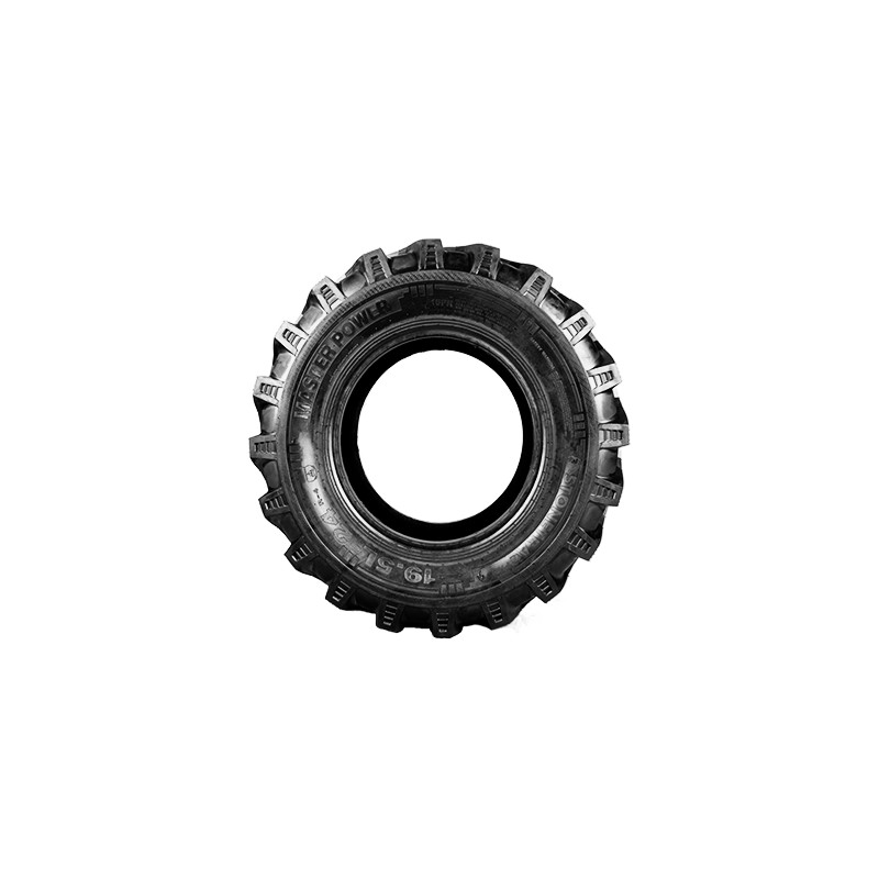 STONETRAC PRO
            MASTER POWER
            19.5L-24
