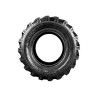 STONETRAC PRO
            MASTER POWER
            19.5L-24