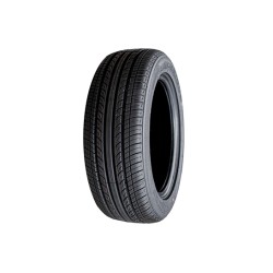 Americus
            SPORT HP
            195/50R15