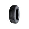 Americus
            SPORT HP
            195/50R15
