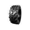 STONETRAC PRO
            MASTER POWER
            19.5L-24