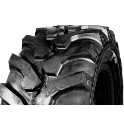 STONETRAC PRO
            MASTER POWER
            19.5L-24