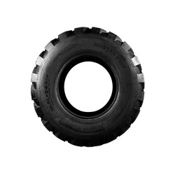 STONETRAC PRO
            MASTER DIRT
            19.5L-24