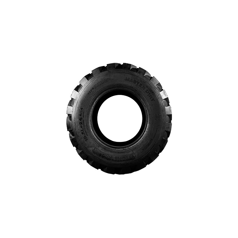 STONETRAC PRO
            MASTER DIRT
            19.5L-24