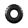 STONETRAC PRO
            MASTER DIRT
            19.5L-24
