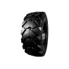STONETRAC PRO
            MASTER DIRT
            19.5L-24