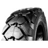 STONETRAC PRO
            MASTER DIRT
            19.5L-24