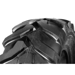 STONETRAC PRO
            PRO MASTER POWER
            19.5L-24