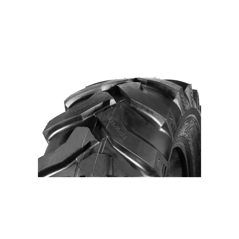 STONETRAC PRO
            PRO MASTER POWER
            19.5L-24